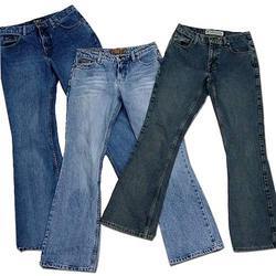 denim-mens-wears-250x250