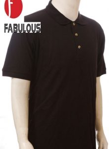 black-polo1