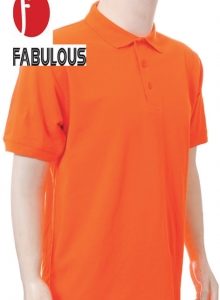 orange-polo-1